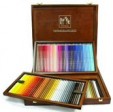Caran D'Ache Supracolor Caja Madera 120 lápices CD 3888920