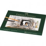 Faber-Castell Albretch Durer Set estuche 217504