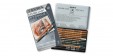 Caja Lápices Especiales para Artistas Lyra Rembrandt Art Specials 2001123