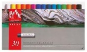 NeoArt Caran d'Ache Caja 15 colores