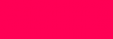 Mussini  Schmincke Óleo-resina extrafino 150 ml. Serie 1 - Rosa Quinacridona