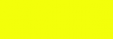 Carpeta Fundas Grafoplas Fluor Naranja A4 20F - Amarillo Fluor