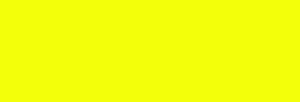 Carpeta Fundas Grafoplas Fluor Naranja A4 20F - Amarillo Fluor