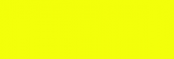 Carpeta Fundas Grafoplas Fluor Naranja A4 20F - Amarillo Fluor