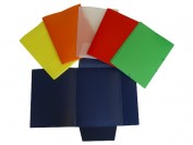 Carpeta Gomas Saro 821 Folio