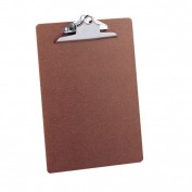 Placa Portanotas Clipboard A3 3265890
