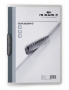Carpeta Durable Duraswing A4