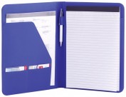 Carpeta Portafolios A4 2479.4