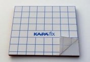 Cartón Pluma KapaFix 5 mm 140 x 100 cm