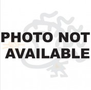 Papel Pergamino Crema 220 gr 100x70 cm