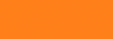 Acuarela Rembrandt Tubo 20ml Serie 2 - Permanent Orange