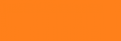 Acuarela Rembrandt Tubo 20ml Serie 2 - Permanent Orange