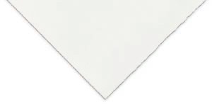 Fabriano Rosaspina Papel Grabado 50x70cm 00511650 25 hojas