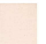 Papel para Grabado Super Alfa 10 hojas