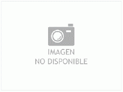 Rollo Papel Poliester 75 micras 1,10 x 30 metros