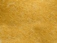 Papel Kozo 100%Corteza Amarillo 10702