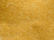 Papel Kozo 100%Corteza Amarillo 10702