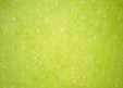 Papel Fibra de Abaca Pistacho 18011