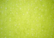 Papel Fibra de Abaca Pistacho 18011