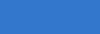 Old Holland Blanco Cremnitz Tubo 125 ml - Azul de Cobalto