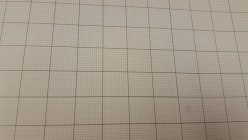 Papel Teoría Textil 5 hojas