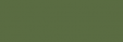 Papel Canson Mi-Teintes para pastel 50x65 10 h - Vert Océan