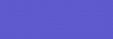Papel Canson Mi-Teintes para pastel 50x65 10 h - Bleu Roi
