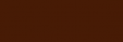 Acuarelas Rembrandt Tubo 20 ml Serie 1 - Raw Umber