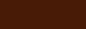 Acuarelas Rembrandt Tubo 20 ml Serie 1 - Raw Umber