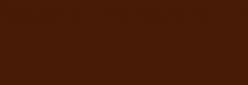 Acuarelas Rembrandt Tubo 20 ml Serie 1 - Raw Umber