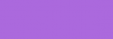 Papel Canson Mi-Teintes para pastel 50x65 10 h - Parme