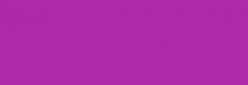 Papel Canson Mi-Teintes para pastel 50x65 10 h - Violet