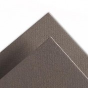 Art Board Mi Teintes 0005359