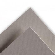 Art Board Mi Teintes 0005361