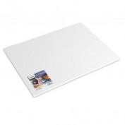 Cartón contracolado Dibujo Càgrain 0005333