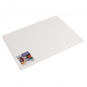 Cartón Bristol 0005331