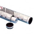 Papel Vegetal Canson Rollo 1,10 x 20m 200012129 90795 gr