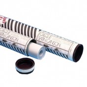 Papel Vegetal Canson Rollo 1,10 x 20m 200012129 90795 gr