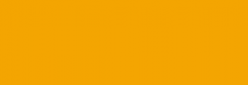 Papicolor Papel DIN A-4 Verjurado ref. P212 - Amarillo Mostaza