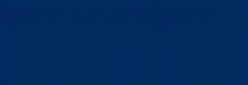 Óleos Old Holland Serie A 40 ml - Azul Parisino Extra