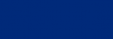Óleos Old Holland Serie A 40 ml - Azul Ultramarino