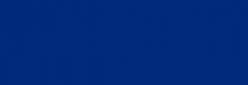 Óleos Old Holland Serie A 40 ml - Azul Ultramarino