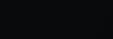 Óleos Old Holland Serie A 40 ml - Negro Intenso Scheve