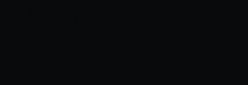 Óleos Old Holland Serie A 40 ml - Negro Intenso Scheve