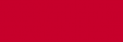 Acuarelas Rembrandt Tubo 20ml Serie 3 - Cadmium Red Deep