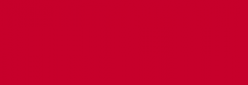 Acuarelas Rembrandt Tubo 20ml Serie 3 - Cadmium Red Deep