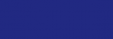 Óleos Old Holland Serie A 40 ml - Azul Profundo Ultram
