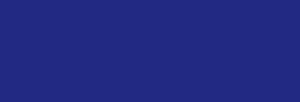 Óleos Old Holland Serie A 40 ml - Azul Profundo Ultram