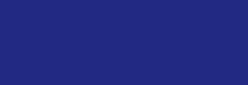 Óleos Old Holland Serie A 40 ml - Azul Profundo Ultram