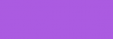 Targetón Cuadrado Verjurado Papìcolor ref. P260 - Violeta Oscuro